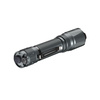 Fenix - TK20R UE LED-Taschenlampe - 2800 Lm - Grau - 039-565