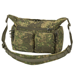 Helikon - Wombat Mk2® Tasche - PenCott WildWood - TB-WB2-CD-45