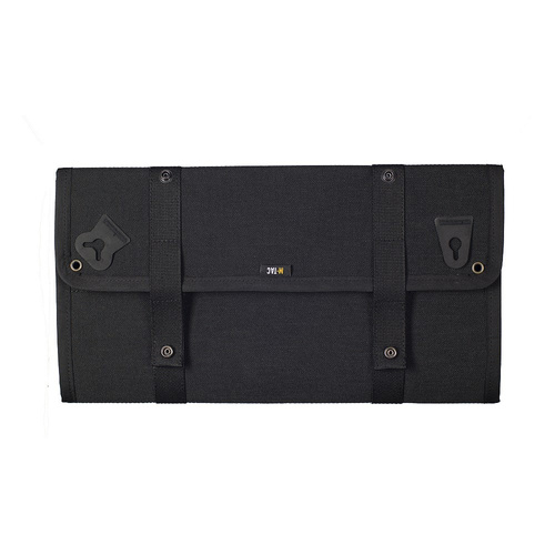 Andere - M-Tac - Universal Patch Panel - Schwarz - 10048002