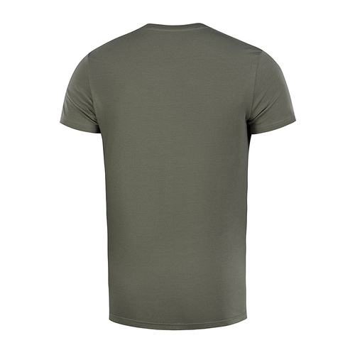 Bekleidung - M-Tac - 93/7 T-Shirt - Light Olive - 80013038 - T-Shirts