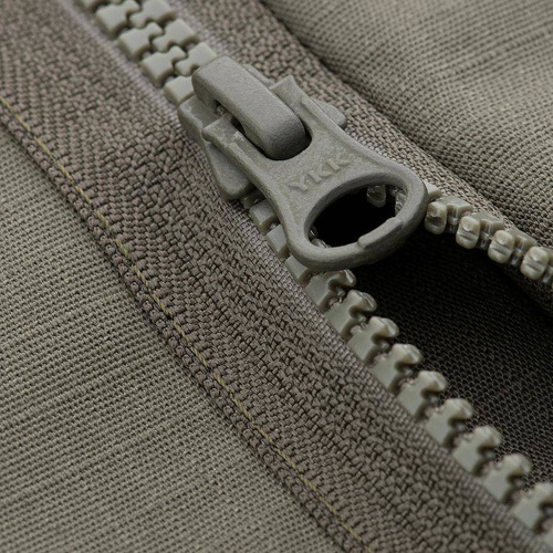 M-Tac - Patrol Flex Uniform Sweatshirt - Dark Olive - 20028048 - Militär-Sweatshirts - Bekleidung