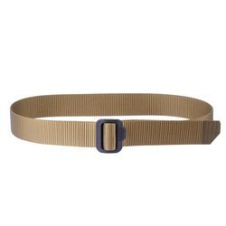 5.11 Tactical - 1,75" TDU&reg; Gürtel - Coyote - 59552-120