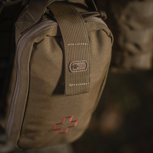 Medic Taschen - M-Tac - Rip Off Medizinische Tasche - Coyote - 10022005
