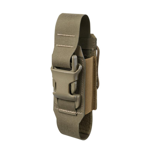 Direct Action® - Flashbang Pouch MK 2 - Adaptive Green - PO-FLB2-CD5-AGR - Magazin & Munitionstaschen