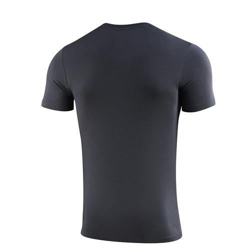 Bekleidung - M-Tac - T-shirt 93/7 - Dark Grey - 20092012 - T-Shirts