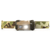 Princeton Tec - Sync-Stirnlampe - 300 lm - MultiCam - SYNC21-MC