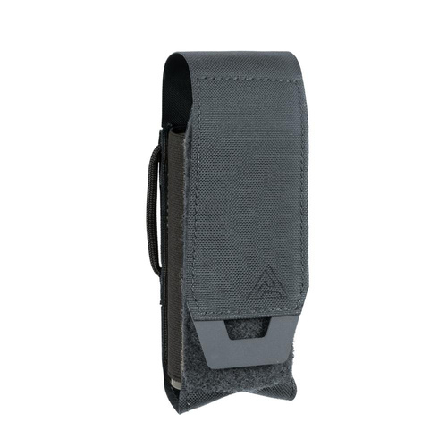 Direct Action - Tasche für Blendgranate Flashbang Pouch - Shadow Grey - PO-FLBG-CD5-SGR - Granatentaschen
