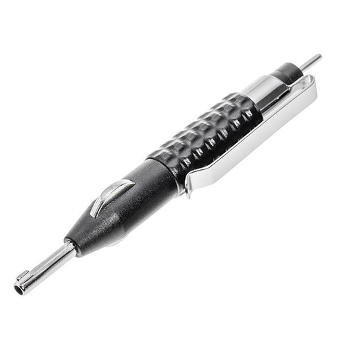 GS - Deluxe Handschellen-Ersatzschlüssel - SK-01 - Handschellen - Ausrüstung