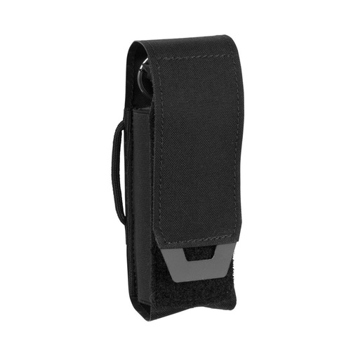Direct Action - Tasche für Blendgranate Flashbang Pouch - Schwarz - PO-FLBG-CD5-BLK - Granatentaschen