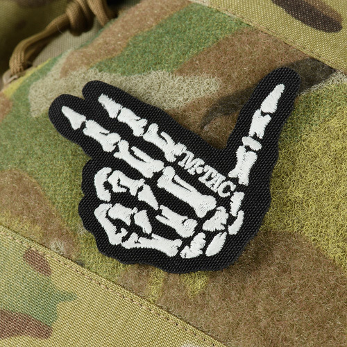 M-Tac - Tasche Bat Wing Bag Elite - Multicam - 10097008 - Gürtel, Bein & Hüfttaschen