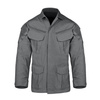Helikon - SFU Next® Field Jacket - Shadow Grey - BL-SFN-PR-35