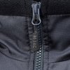 M-Tac - Alpha Microfleece Gen.II Taktische Jacke - Dark Navy Blue - 20411015