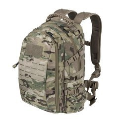 Direct Action - Dust Mk II Militärrucksack - 20 L - MultiCam - BP-DUST-CD5-MCM