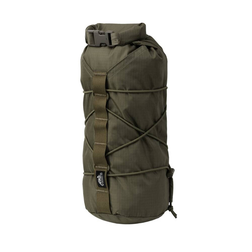 Helikon - Tasche Tactical Foxhole - Olive Green - TB-FOH-NL-02 - Gürtel, Bein & Hüfttaschen