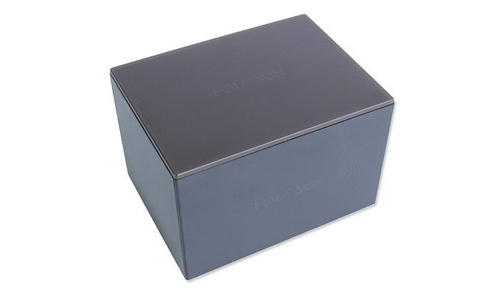 Holosun - Rot Punkt HE403B-GR Elite Green Dot - 2 MOA - Schwarz - HE403B-GR - Holosun Kollimatorvisiere - Outdoor