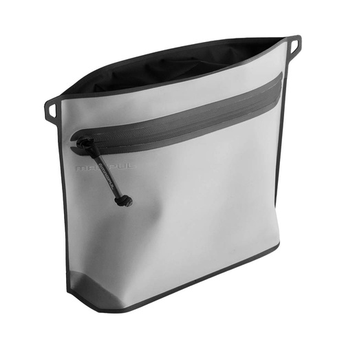 Magpul - DAKA™ Large Volume Pouch - Schwarz - MAG1144-001 - Andere