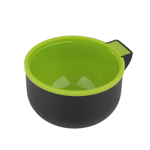 Tassen & Thermoskannen - Rockland - Raumfahrt-Vakuumflasche - 1,2 L