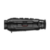 HIKVISION - Wärmebildkamera HIKMICRO Lynx 2.0 LH25 - Schwarz - HM-TS83-25S1GW-LH252