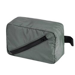 Helikon - Micro Pakcell&reg; Tasche - Castle Rock - MO-O04-NL-80