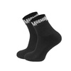 Magnum - Base Pack Socken - Pack x 3