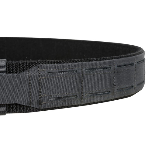 Helikon - Cobra Modular Range Belt® - Shadow Grey - PS-MR4-NL-35 - Taktische Gürtel - Ausrüstung