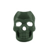 Mil-Tec - Skull Cord Stopper - 10 Stück - Olive - 13458211