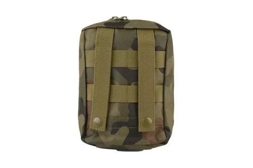 Outdoor - GFC Tactical - Sanitätstasche - Wz. 93 - GFT-19-011402 - Erste Hilfe