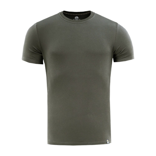 T-Shirts - M-Tac - T-shirt 93/7 - Army Olive - 20092064