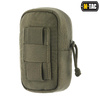 M-Tac - Elite Ergonomische Schultertasche - Ranger Green - 10136023