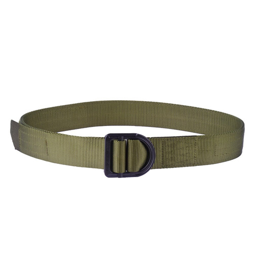 5.11 Tactical - 1.75''. Bedienergürtel - TDU Grün - 59405-019 - Gürtel & Hosenträger