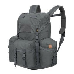 Helikon - Rucksack Bergen Backpack® - Cordura® - 18 L - Shadow Grey - PL-BGN-CD-35