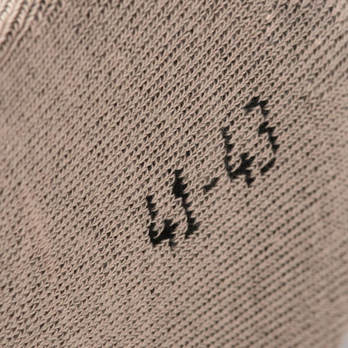 M-Tac - Hohe Trekking Socken Mk.2 - Tan / Sand - 30902003 - Socken