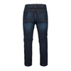 Helikon - Greyman Tactical Jeans Slim® - Denim Blau - SP-GJS-DD-31