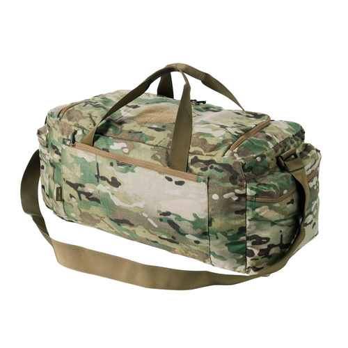 Helikon - Tasche Urban Training Bag® - Cordura® - MultiCam - TB-UTB-CD-34 - Taschen