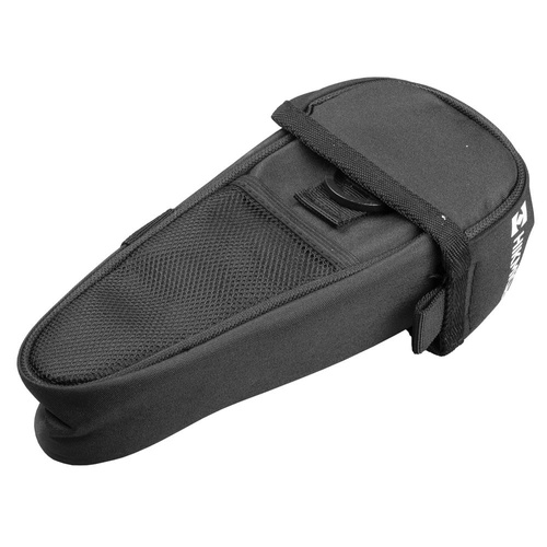 Hikmicro - Tasche für Wärmebildkamera-Monokular - Schwarz - HM-OUTDOOR-POUCH - Zubehör - Outdoor