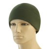 M-Tac - Wintermütze Watch Cap Elite - Slimtex - Army Olive - 40028062