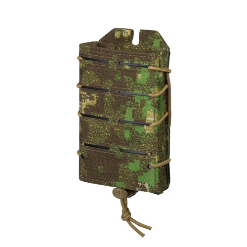 Direct Action - Speed Reload Rifle Magazinetasche - PenCott GreenZone - PO-RFSR-CD5-PGZ - Ausrüstung