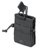 Helikon - AR-15 / AK Wettbewerb Rapid Carbine Pouch® - Shadow Grey - MO-C01-CD-35