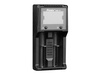 Fenix - Universelles Batterieladegerät - 9 Typen - ARE-A2