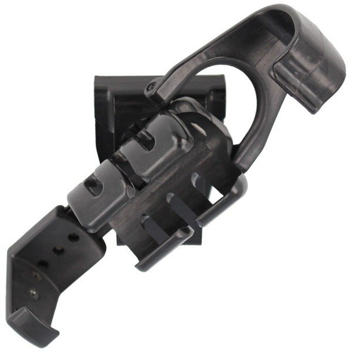 ESP - Halterung für Tornado Pfefferspray T50-63ml mit UBC-03 Clip - SHT-34-50.63 - Taschen - Ausrüstung