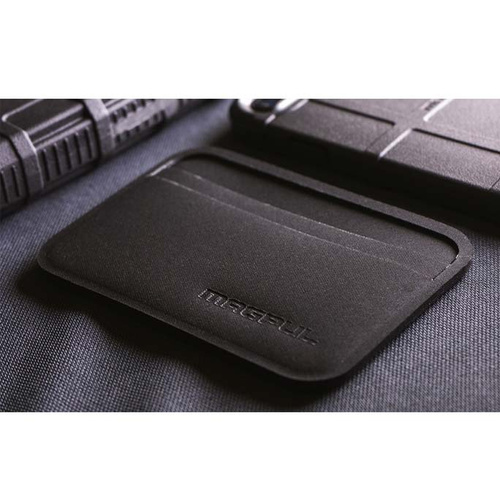 Verschiedenes - Magpul - DAKA™ Everyday Geldbeutel - Schwarz - MAG763-001 - Geldbeutel