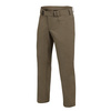 Helikon - Hose CTP® (Covert Tactical Pants®) - VersaStretch® - Mud Brown - SP-CTP-NL-60