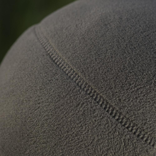 Bekleidung - M-Tac - Watch Cap Polartec - Fleece - Dark Olive - 40564048 - Wintermützen