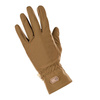 M-Tac - Winter-Softshell-Handschuhe - Kojote- 90010005
