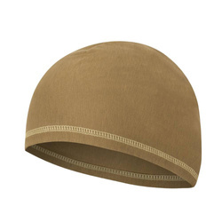 Direct Action - Beanie Mütze FR - Light Coyote - CP-BNFR-CDL-LTC