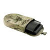 M-Tac - Klappbare Schaufel Sapper Abdeckung - Cordura - Multicam - 10049008 