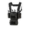 Helikon - Training Mini Rig® - MultiCam Black - KK-TMR-CD-0C