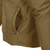 Helikon - Jacke Wolfhound Light Jacket - Climashield Apex - Tiger Stripe - KU-WLF-NL-62