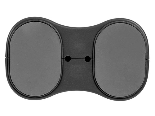 Outdoor - The Edge - AutoSHARP Automatisch Einstellbarer Messerschärfer - 555-000 - Messerschärfer