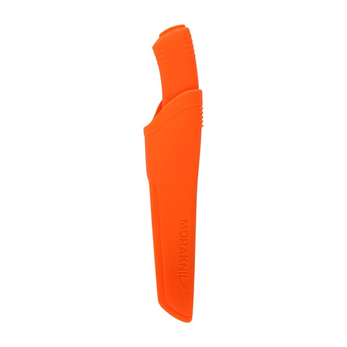 Morakniv - Bushcraft - Orange - 12492 - Messer